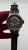 roger-dubuis-excalibur-double-flying-tourbillon-with-black-strap