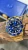 watch-