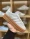 adidas-style-gazelle-bold-ladies-high-sole-trainers