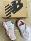 ladies traainers ne balance style 9060
