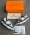 lv-style-mens-shoes-popular-new-model