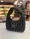 miu-miu-style-smallsize-crossbodybag
