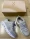 ladies-qc-oncloud-style-trainers