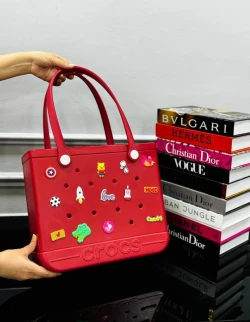 CROCS BAG