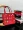 CROCS BAG