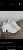 private-sale-for-
