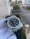 audemars-piguet