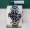 rolex-submariner-super-clone-eta